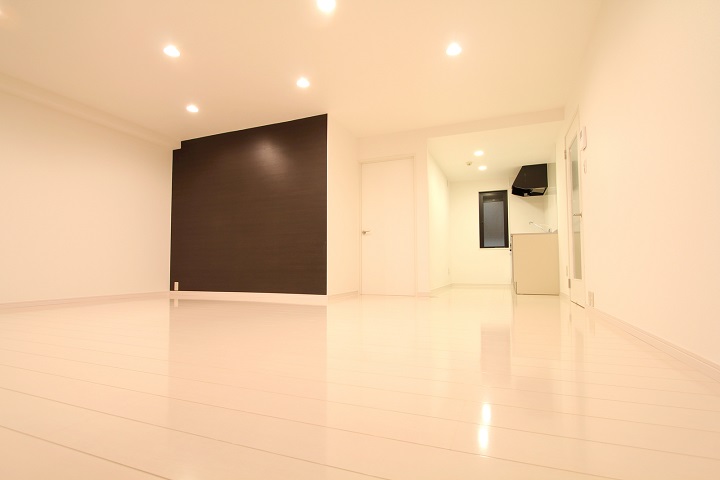 GALLERY LIFE　／Myギャラリー部屋