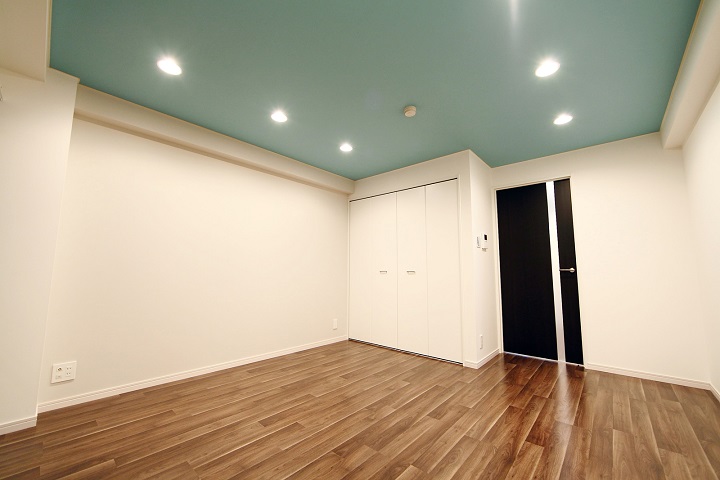 LAGOON LIFE　／グレートバリアリーフを部屋に。